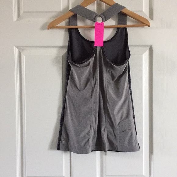 Mondetta Activewear Tank Top - Picture 2 of 4